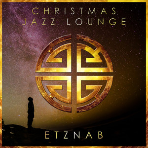 Christmas Jazz Lounge