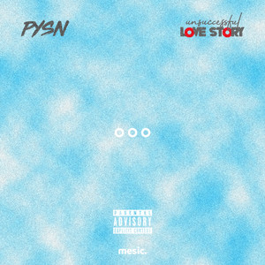 Making It (Explicit)