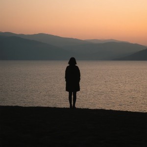 都不及你在的那年