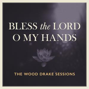 Bless the Lord O My Hands (feat. Andrew Osenga)