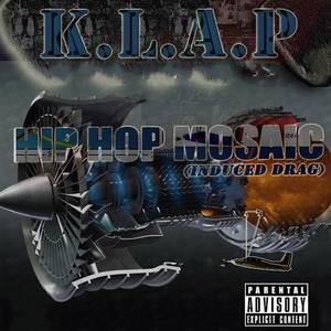 Ungang'sukeli (Radio Edit|Explicit)