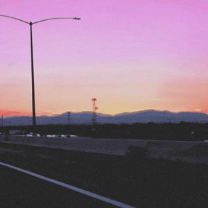 colors fade (feat. Flowers for You & Skrwd) (Explicit)