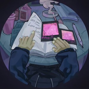 Ditto (高燃版)