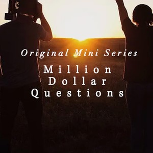 Million Dollar Questions (Original Soundtrack)