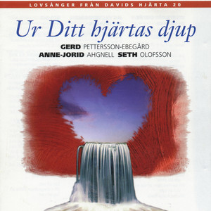 Herren vår Gud är en konung