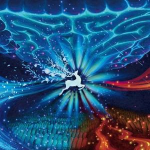 《后生可畏》带和声伴奏 (伴奏)