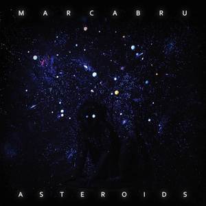 Asteroids