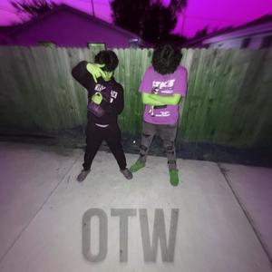 Otw (Explicit)