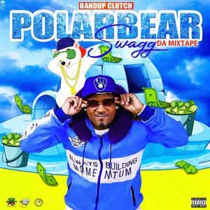 Ridin Dirty (Explicit)