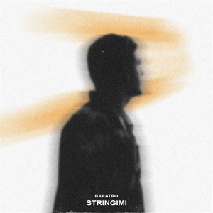 Stringimi (feat. Angelo pillon)