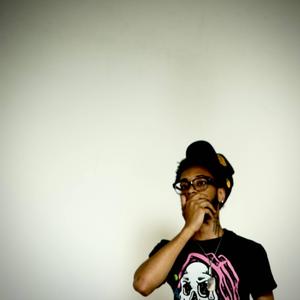 Victoria Secrets (Explicit)