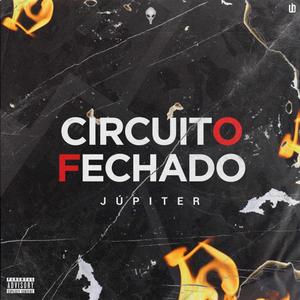 Circuito Fechado (Explicit)