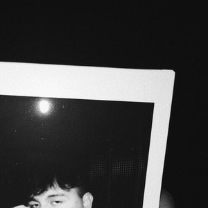 NOBODY (Prod. RUSHER)