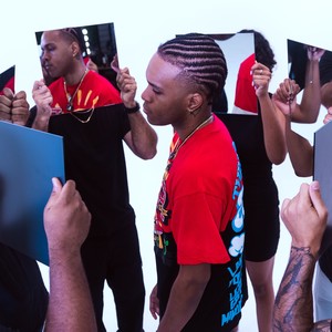 Reflections (Explicit)