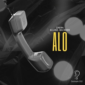 Alo (Radio Edit)