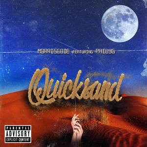 QUICKSAND