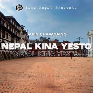 Nepal Kina Yesto