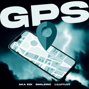 GPS (Explicit)