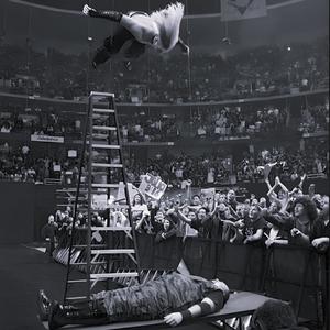 swanton bomb (Explicit)