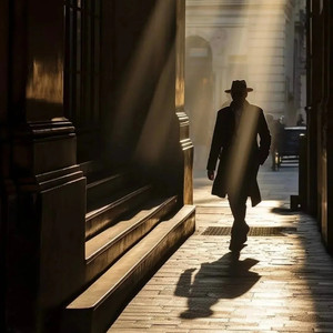 西湖水 (西湖边听西湖风)