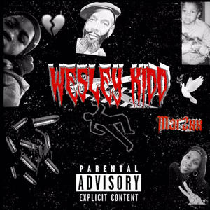 Wesley KiDD (Explicit)