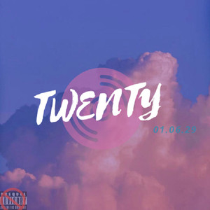 TWENTY