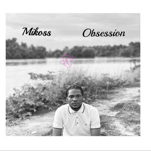 Obsession (Explicit)