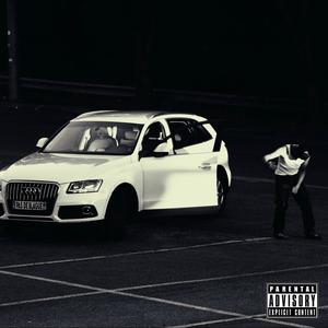 MENTALITE SCANDINAVE (Explicit)