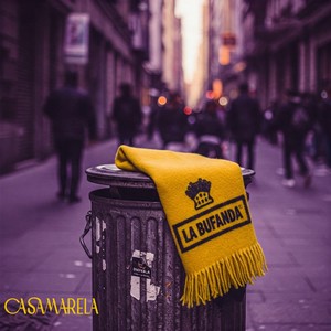La Bufanda