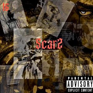 Scarz (Explicit)