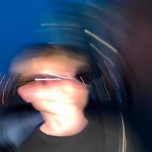 Ser1ously? (Prod by. Tenguzavr)