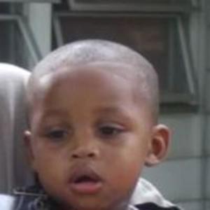 NO STOPING (feat. Prodbyvalue)