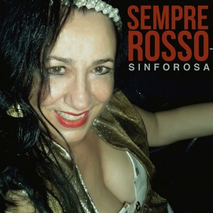 Sempre rosso