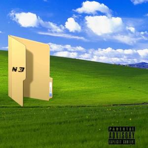 N3:Lost Files (Explicit)