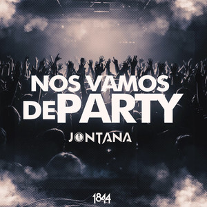 Nos Vamos De Party
