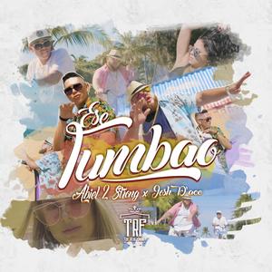 Ese Tumbao(feat. Abiel 2 Strong)