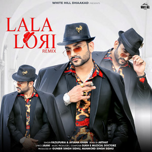 Lala Lori (Remix)