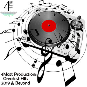 Lonely Syllable (Black Assertion Space Mix)