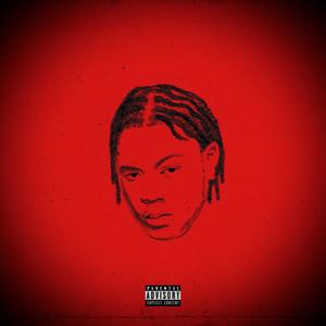 GOOD GRACIOUS (feat. Tank White & YSG Guapo Da Don) (Explicit)