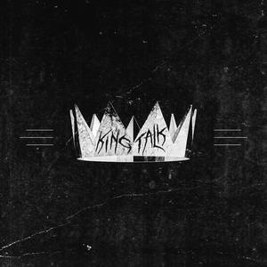 King Talk (feat. Michael Hayes & Fight From Within) (Explicit)