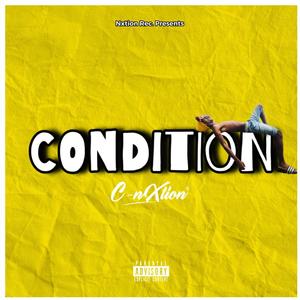 Condition (Explicit)