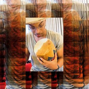 Ta-ta-ta(Random Ideas 1)