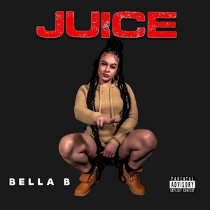 Juice (Explicit)