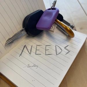 Needs