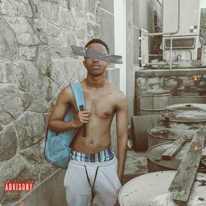A Lot More (Explicit)