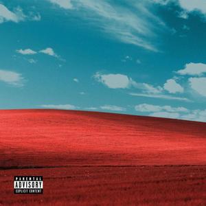 Annie (feat. Meysen, P. Philippe & Jame'A) (Explicit)