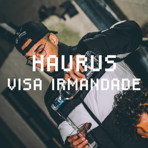 Visa Irmandade