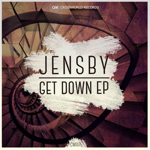 Get Down (Original Mix)