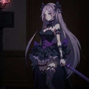 tru fit! (feat. .unluckyDEATH. & theyadorewill) (Explicit)