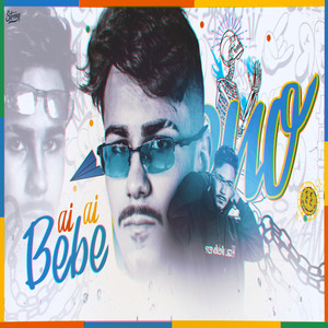 MEGA FUNK AI AI BB (Explicit)